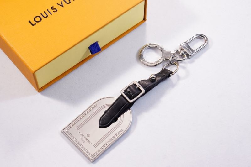 Louis Vuitton Keychains